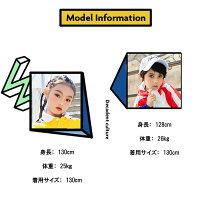 デニムセットアップセット上下セットジーンズジーパン120cm130cm140cm150cm160cm170cmキッズダンスダンス衣装レッスン着ジュニア女の子男の子子供服子供服yuai