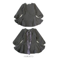 裏起毛フレアワンピースレッドブラックグレー女の子100cm110cm120cm130cm140cmキッズジュニアフォーマル入園卒園りぼんシンプル子ども服子供服yuai