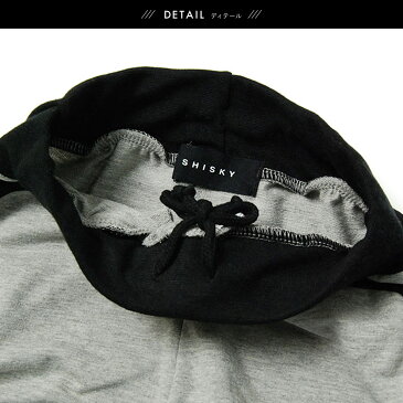 【SALE】ホットパンツ セットアップシスキー SHISKY ショートパンツ ミニ裏毛 キッズ 女の子 ガールズ ジュニア プリント 無地 スエット スウェット ダンス 衣装 110cm 120cm 130cm 140cm 150cm 160cm 子供服子供服yuai