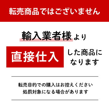 即納 国内発送 マスク 在庫あり 50枚 白 青 ホワイト ブルー　不織布マスク 使い捨て 花粉 ウイルス ほこり 飛沫 大人用 ウイルス対策 ノーズワイヤ プリーツマスク 再入荷あります子供服yuai