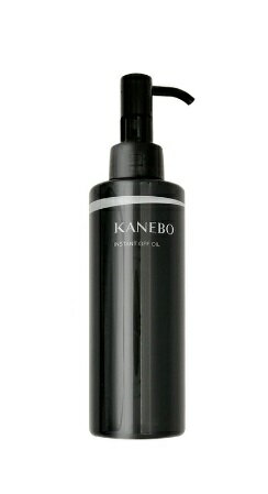 KANEBO カネボウ インスタント オフ オイル 180ml KANEBO カネボウ インスタント オフ オイル 180ml