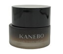 KANEBO カネボウ ライブリースキン ウェア 30g #オークルA クリームファンデーション ジェルファンデーション 美容液ファンデーション