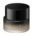 KANEBO カネボウ ライブリースキン ウェア オークルB 30g クリームファンデーション ジェルファンデーション 美容液ファンデーション(4)