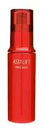 富士フイルム アスタリフト エマルジョン100ml 乳液 うるおい 保湿