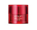 富士フイルム アスタリフト ヘルスケア ラボラトリー ナイトクリーム 30g