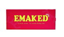 EMAKED エマーキット まつ毛美容液 2ml