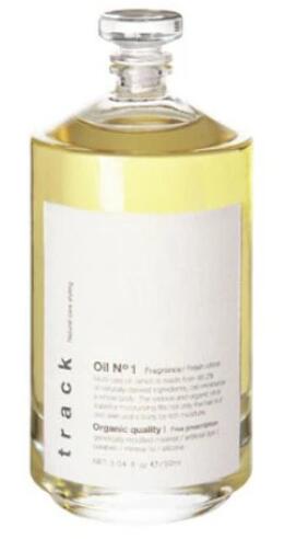 ジョエルロティ トラック オイル No.1 90ml ヘア ボディ ハンド用オイル