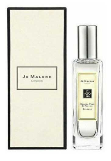 JO MALONE ジョー マローン ネクタリンブロッサム&ハニーコロン EDC 30ml