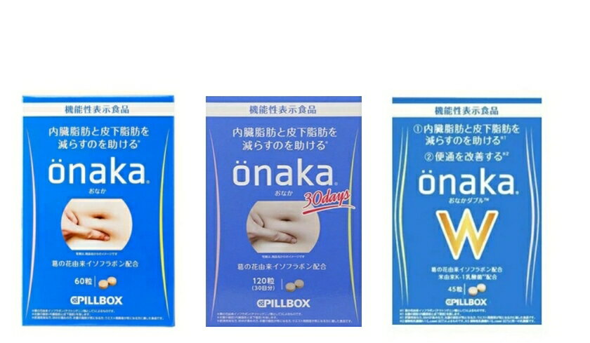 楽天市場】4571139244314の通販 楽天市場】4571139244314の通販