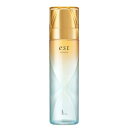 est エスト ザ ローション 本体 140ml