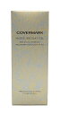 COVERMARK カバーマーク モイスチュアコートジェル おしろい 35g(4)