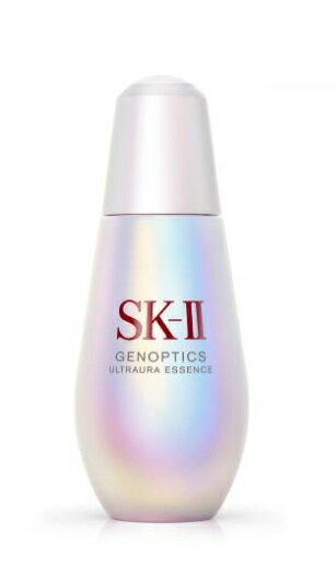 SK-II エスケーツー ジェノプティクスウルトオーラエッセンス 75ml