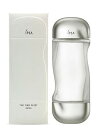【リニューアル】IPSA イプサ ザ・タイムR アクア 200ml 薬用化粧水