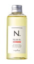 NAPLA ナプラ N. ポリッシュオイル UR アーバンローズ 150ml ヘア&ボディ&ハンド用オイル
