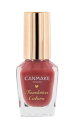 井田 CANMAKE キャンメイク ファンデーションカラーズ 01 ナチュラルピンク 8mL