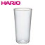 HARIO ϥꥪHPG-300 300ml Ǯ֥顼300