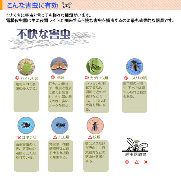 ###♪ノーリツ ガスふろ給湯器【GRQ-C2072SA BL】シンプル(オート) ユコアGRQ エコジョーズ 隣接設置形 屋外据置形 20号 リモコン別売