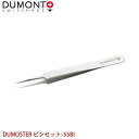 DUMONT sZbg DUMOSTER sZbg 55 BI s ws