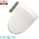 シャワートイレ CW−RG10オフホワイト