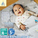 soro-ne お昼寝布団 5点セット洗える お昼寝専用ふとん 掛/敷布団 掛け布団/敷き布団カバー 専用バッグ SW-295-CAMP(GY) キャンプ柄 グ...