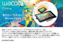 ワコム 液晶ペンタブレット Wacom Cintiq 16 DTK1660K0D 15.6インチ フルHD ディスプレイ Wacom Pro Pen 2 対応 15.6型 2