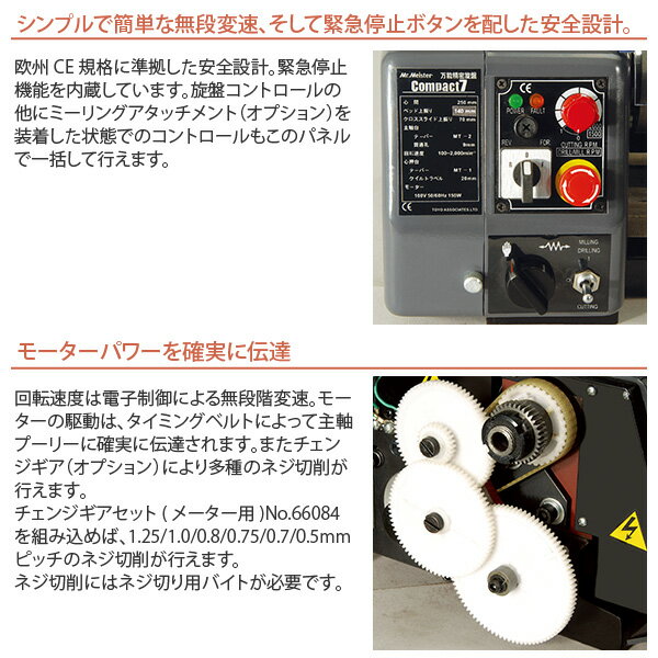 Mr.Meister ミスターマイスター 卓上...の紹介画像3