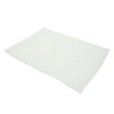 ダイニチ 加湿器用 防カビフィルター H060350 交換フィルター 交換用防カビフィルター 純正品 フィルター交換 別売り部品 Dainichi|詳細画像