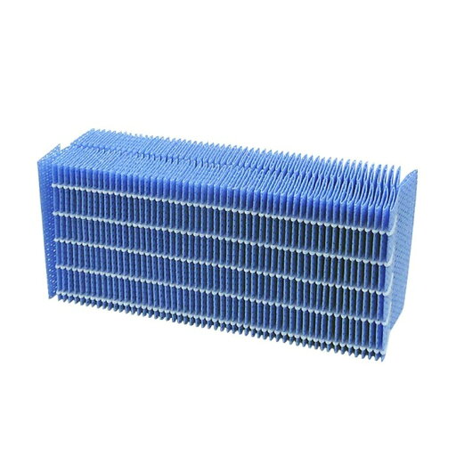 ダイニチ 加湿器用 抗菌気化フィルター H060512 ハイブリット式加湿器専用 交換フィルター 5シーズン用 交換用抗菌気化フィルター 純正品 フィルター交換 別売り部品 Dainichi ダイニチ 加湿器用 抗菌気化フィルター H060512 ハイブリット式加湿器専用 交換フィルター 5シーズン用 交換用抗菌気化フィルター 純正品 フィルター交換 別売り部品 Dainichi