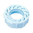 ダイニチ 加湿器用 加湿セラミックファンヒーター用 Ag+抗菌アタッチメント H011500 交換用抗菌アタッチメント 純正品 交換部品 別売り部品 Daini...