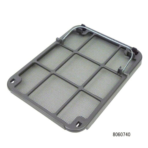 ダイニチ 石油ファンヒーター 抗菌 ファンフィルター 8060740 交換フィルター 家庭用暖房機 交換用抗菌ファンフィルター 交換部品 フィルター交換 別売り部品 Dainichi ダイニチ 石油ファンヒーター 抗菌 ファンフィルター 8060740 交換フィルター 家庭用暖房機 交換用抗菌ファンフィルター 交換部品 フィルター交換 別売り部品 Dainichi