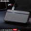 AVerMedia Сǥ ७ץ㡼 GC311 Live Gamer MINI ӥǥץ㡼 ۿ Ͽ 