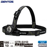 ȥ GTR-S31D COMPACT HEADLIGHT꡼ إåɥ饤 뤵120롼 ưإå ݥåȥӡ ñ ͥ롼׻Ѳǽ