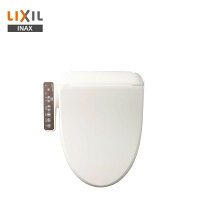 【送料無料】【INAX】【LIXIL】イナックスシャワートイレCW-RL10BN8オフホワイト温水洗浄便座
