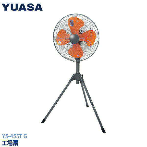  YS-455T G 졼 楢ץ饤ॹ  45cm /