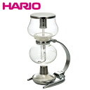 【送料無料】HARIO ハリオ DA-1SV 実用容量120ml 1杯用 ミニフォン