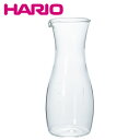 HARIO ハリオ TI-300T 実用容量300ml 徳利・粋