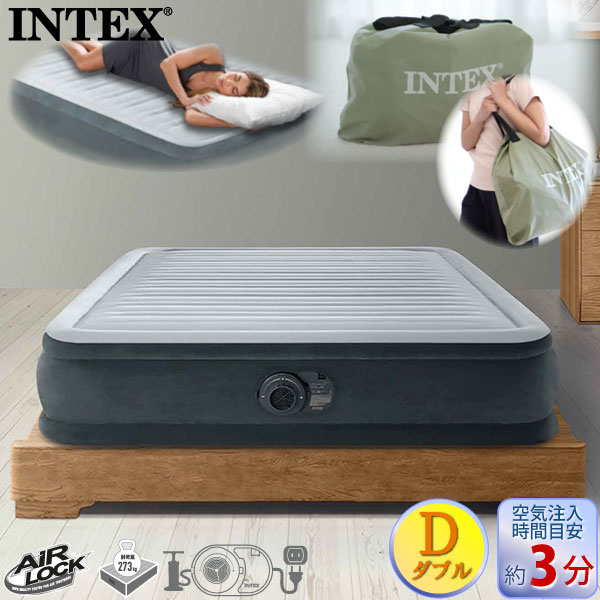 ƥå ưݥ¢ ٥å NEW եȥץå ߥåɥ饤 67767JC ֥륵 191137cm COMFORT PLUSH MID RISE ٥å INTEX