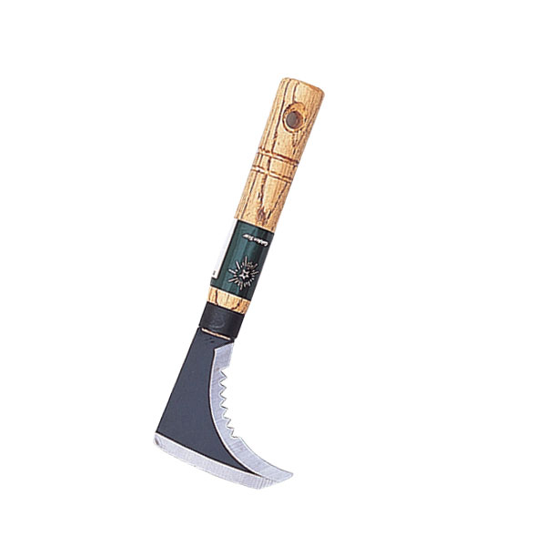 【キンボシ】GS　除草カッター　No1419【ゴールデンスター】