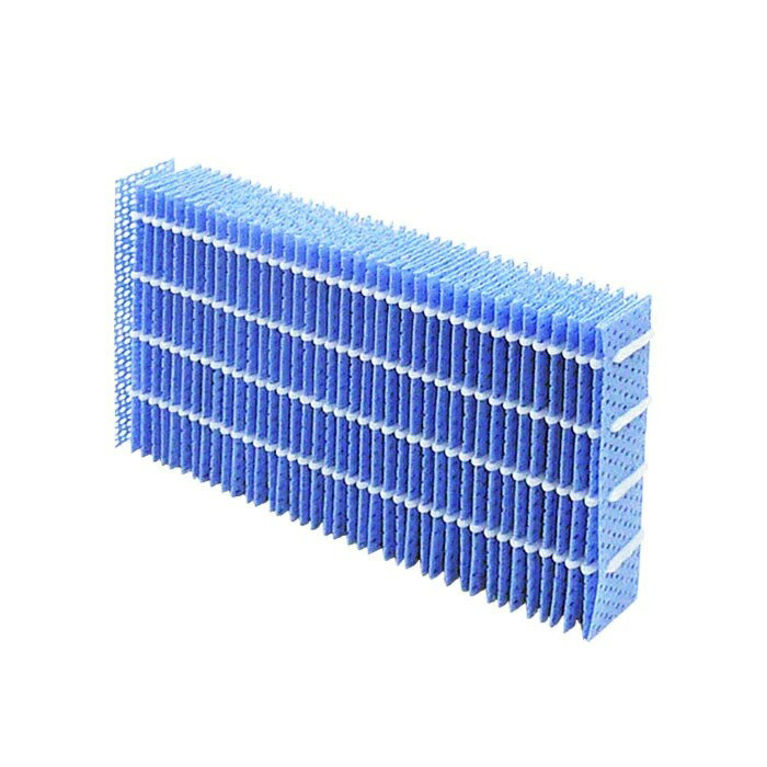ダイニチ 加湿器用 抗菌気化フィルター H060514 気化式加湿器専用 交換フィルター 5シーズン用 交換用..