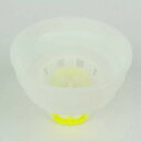 ダイニチ 石油ファンヒーター 油フィルター 8090130 家庭用暖房機 交換用油フィルター オイルフィルター 交換部品 フィルター交換 別売り部品 Dainichi