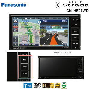 ѥʥ˥å ʥӥơ ȥ顼 CN-HE01WD 7HDվʥ/磻 7V 200mm磻ɥǥ ¢꡼ DVD CD ե륻 ϥ쥾 bluetoothб Panasonic