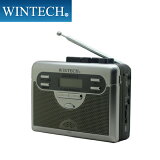 饸դåȥơץ쥳 PCT-11R2 С ȥСǽ θŤʥޥΤ 󥿥åϿ WINTECH/ƥå