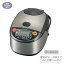 ݰޥۡӥ ̳IHӥ㡼 NW-VG18 1椭 ѵ ƥ쥹 ZOJIRUSHI