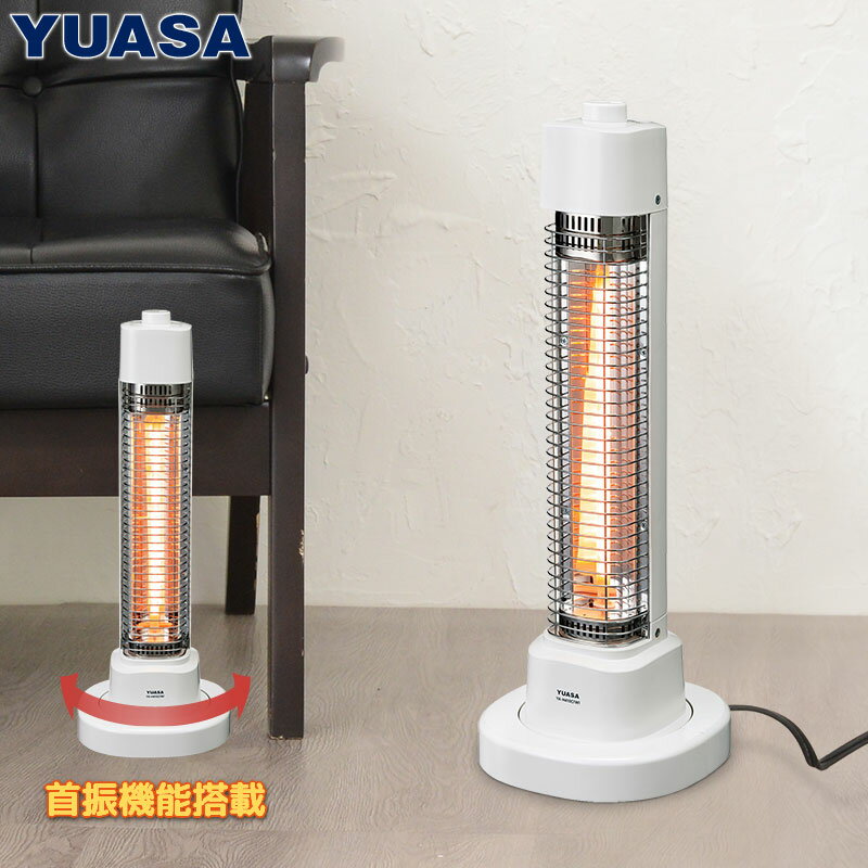 ŵȡ ϥҡ 400W YA-H410D(W) 󿶤굡ǽդ  ѥ  ŵҡ YAH410DW ...