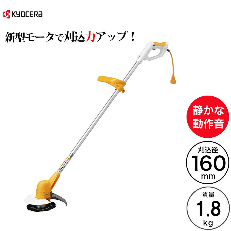 饤ȥꥢġ륺 ʧ𴢤굡 AK-1800 °8 16020mm ݤХ 𴢵    ư ŵ KYOCERA 硼 RYOBI