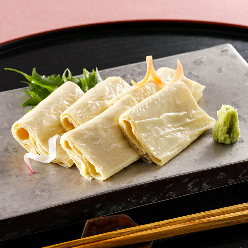 ����� ��� ���� ���/ ����Х��åȡʰ��夲���դȴ������ա�/ ����Ȣ���� ��ʪ £���� ������ £��ʪ ���ե� ���������Ϥ� ������ ����� ���ڻ� ����ѥ��� �㥫���꡼