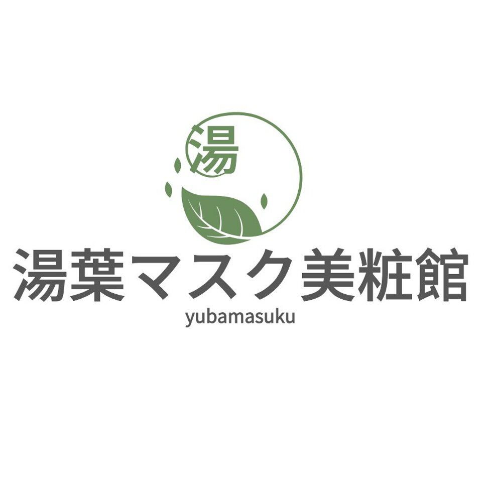 Shop icon