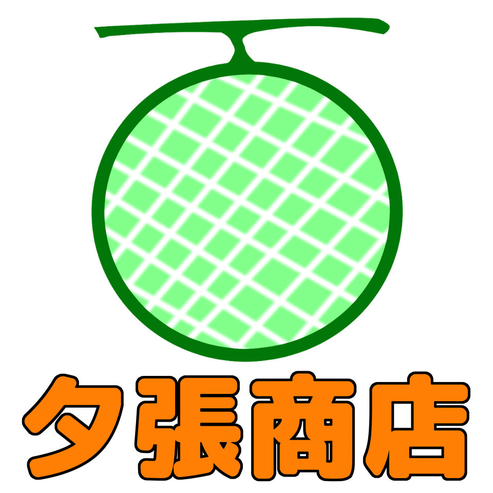 Shop icon