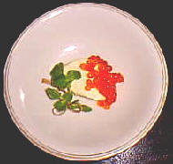 ��߾夲��� ���� �ڹ���Ʀ100��ۡڰ�Ϳ�Ź��ߡۤ�� ������ ����� ����