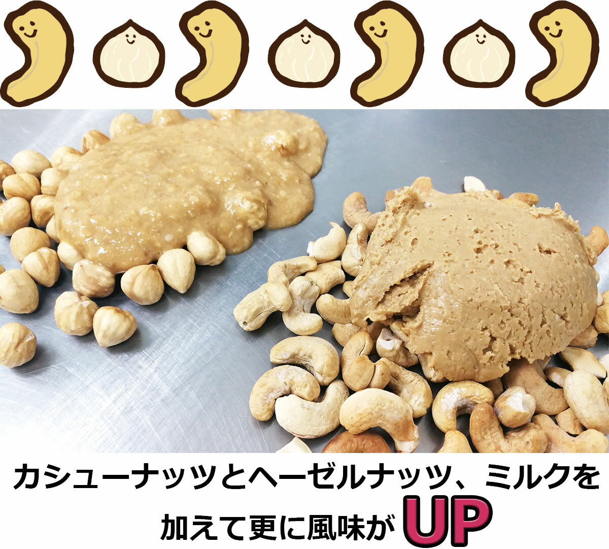 �������ʥݥ����3�ܡ�3/4��20���������ѡ�SALE���꡿�ߤ褷Ʋ ���ͥ�ɥ���åסڥޥ����ߥ�de��٤� ��3���� 664��!(�ǹ�) maca03 ��